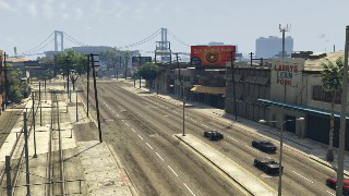 파일:GreenwichMeantime-GTAO-JobImage.png