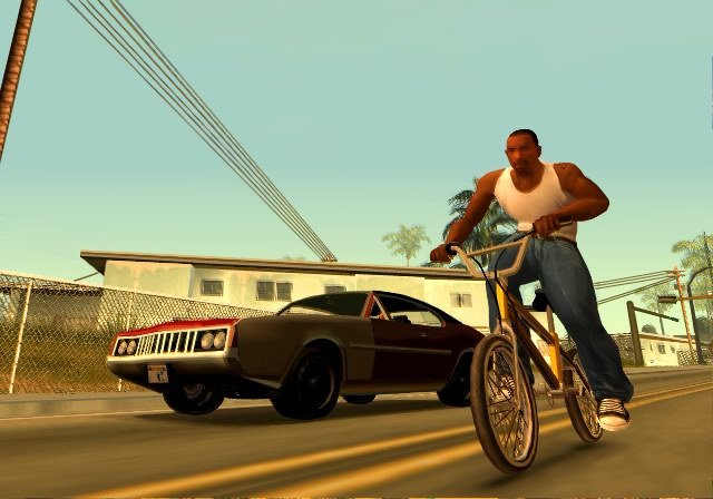 파일:IdlewoodProjects-GTASA-CJ.jpg