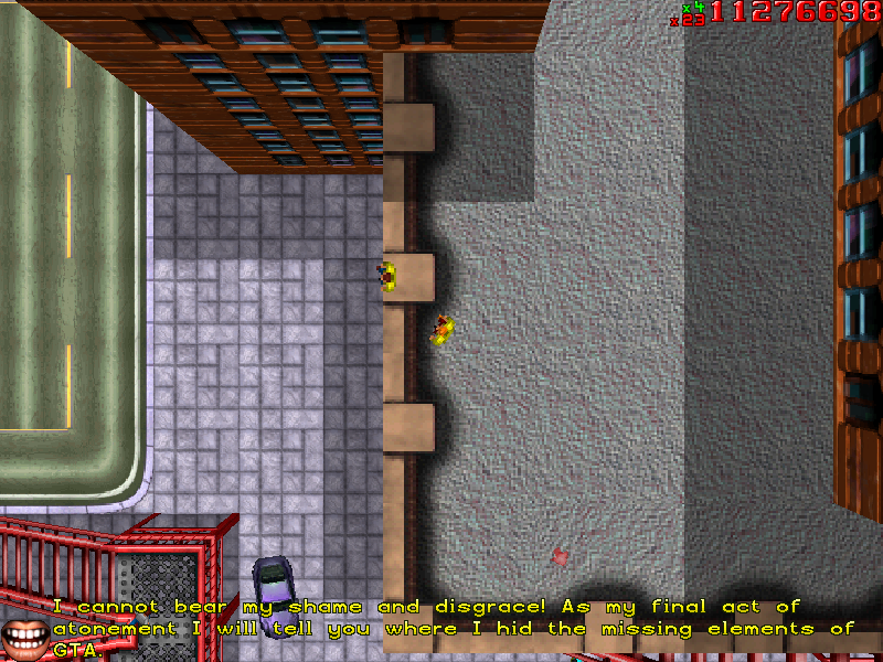 파일:MandarinMayhem-GTA1-Phone8-Mission2-SS6.png