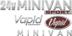 틀:IV에 등장하는 미니밴 배지.