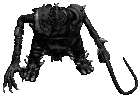 파일:Shenk The Overseer Image.png