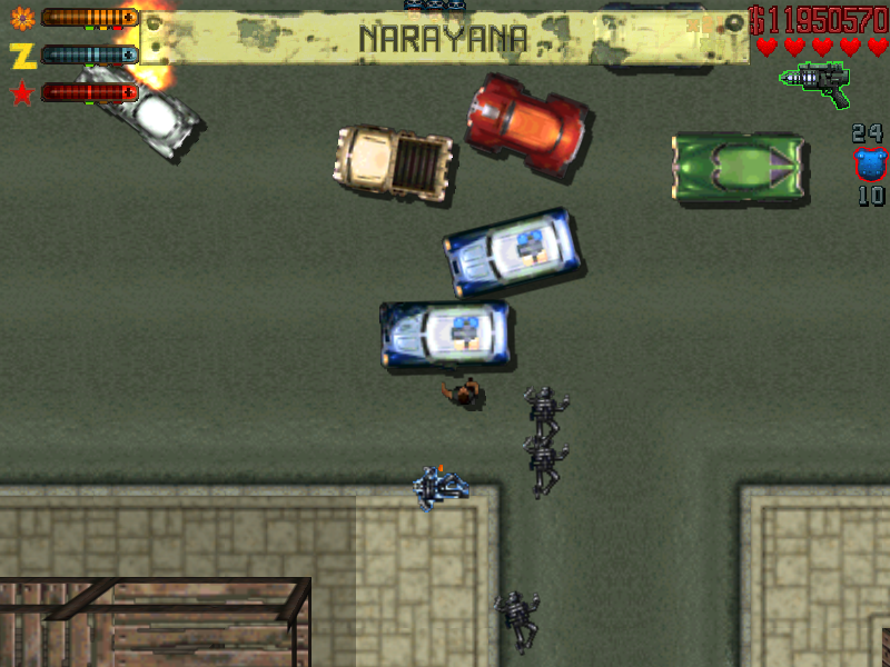 파일:CopCarScrap-GTA2-SS12.png