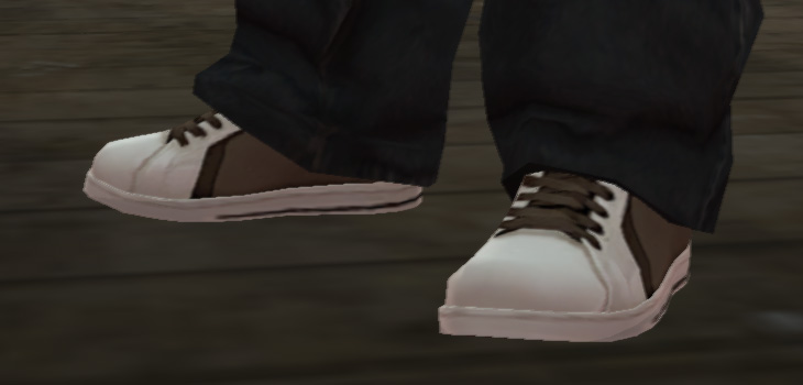 파일:Modo-GTAIV-white&browntennisshoes.jpg