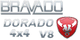 배지 디테일 (GTA 온라인)