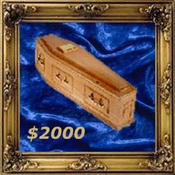 파일:FunerariaRomero-GTAVC-FramedPicture3.jpg