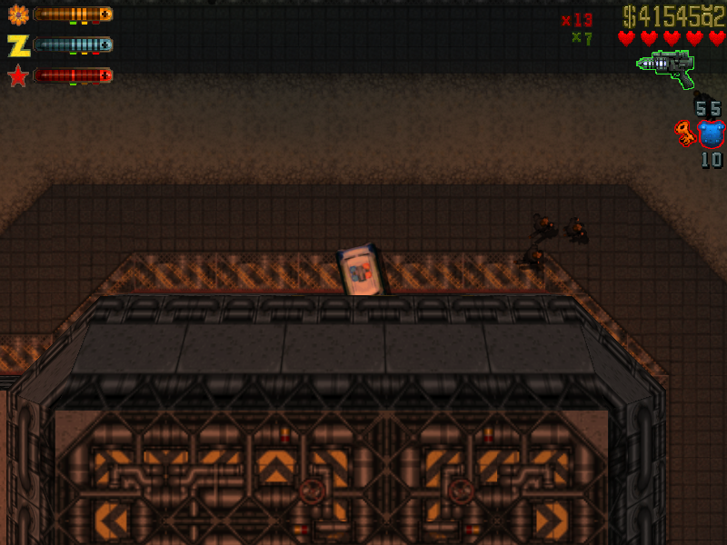 파일:GrandTheftAuto-GTA2-SS36.png