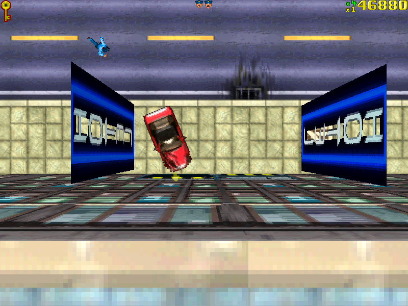 파일:HeistAlmighty-GTA1-Introduction-SS15.png