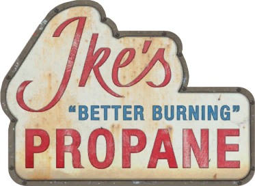 파일:Ikes-Propane-GTAV-Logo.png