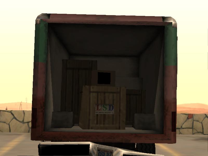 파일:LosSantosDelivery-GTASA-BensonLSDCrate.jpg