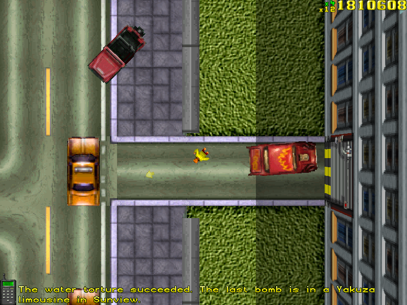 파일:MandarinMayhem-GTA1-Phone3-Mission2-SS23.png