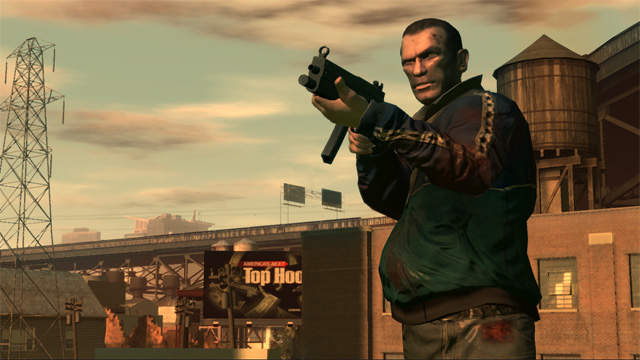 파일:PromotionalWebsite-GTAIV-MobileWebsite-Screens-23.jpg