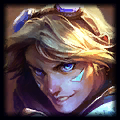 파일:Ezreal.png