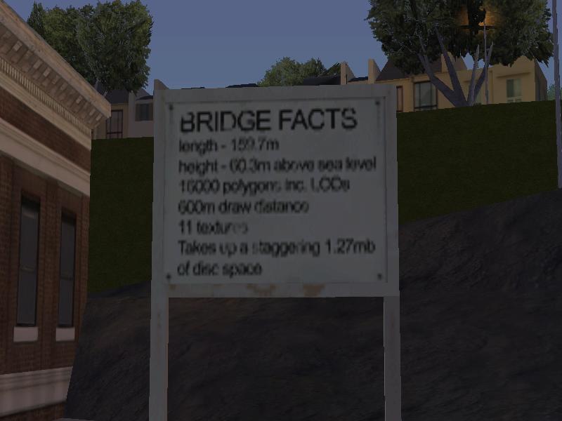 파일:GantBridge-GTASA-BridgeFacts.jpg