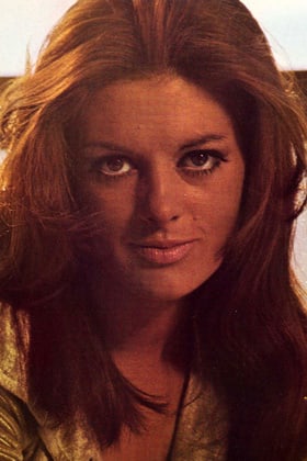GeraldineMoffat-VoiceActress.jpg