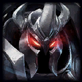 파일:Mordekaiser.png