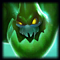 파일:Zac.png