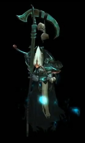 파일:Blizzcon-2013-diablo-iii-reaper-of-souls-preview-27.jpg