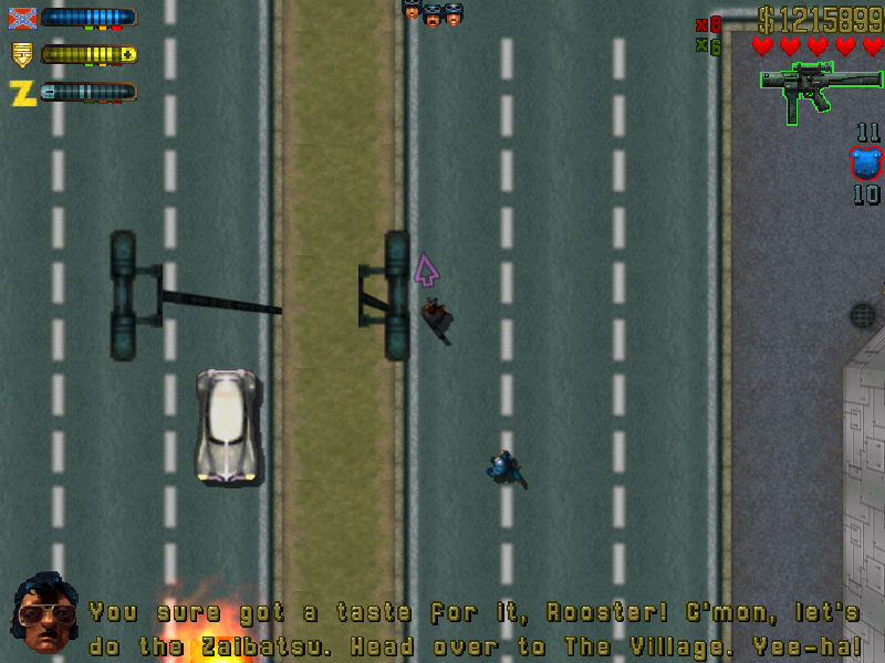 파일:GangCarBang-GTA2-SS8.png