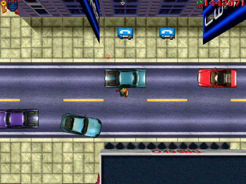 파일:GangstaBang-GTA1-Bulldog-SS5.png