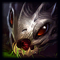 파일:KogMaw.png