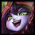 파일:Lulu.png