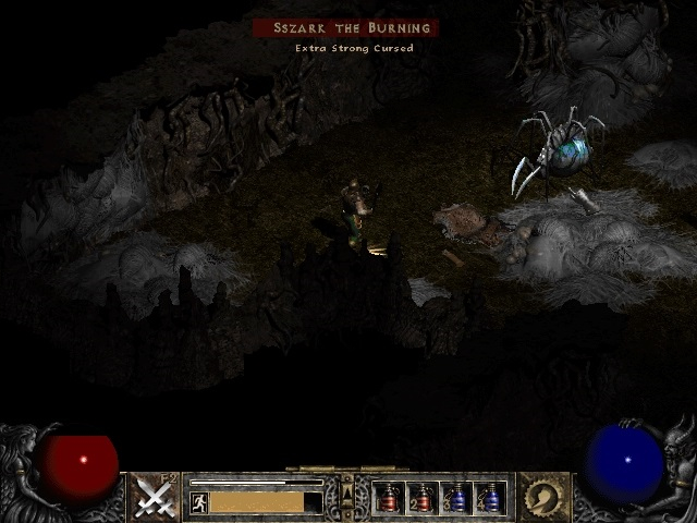 파일:Sszark The Burning 1.00.jpg