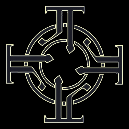 파일:X1 crusader lawsOfFate floorRunes.png