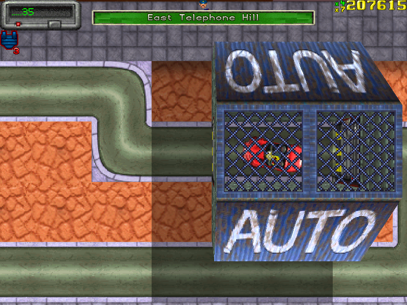 파일:MandarinMayhem-GTA1-Phone1-Mission2-SS6.png