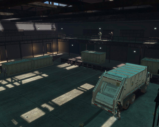 파일:MostWanted-GTAIV-20ChristovMahonvicMission.jpg