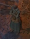 Meridan.jpg