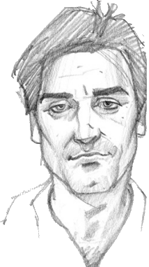 파일:TommyVercetti-GTAVC-ConceptArt.png