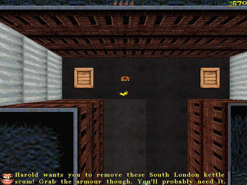 파일:WhenWeWereVerySmall-GTAL61-Phonebox1-SS16.png