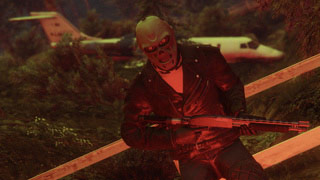 파일:Condemned-GTAO-6.png