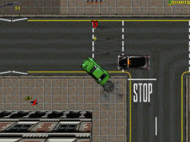 파일:DeadCertainty-GTAL69-Phonebox2-Mission2-SS13.png