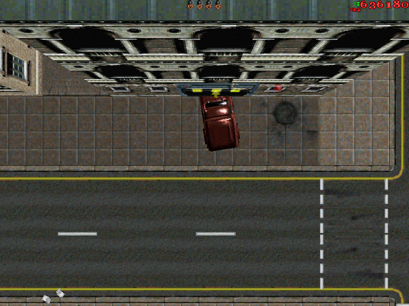 파일:DeadCertainty-GTAL69-SweetsVan-SS4.png