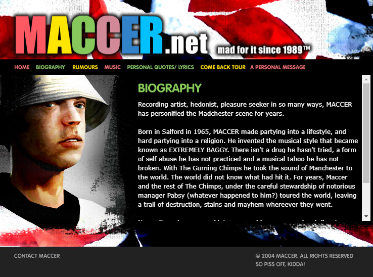 파일:Maccernet-GTASA-Biography1.png