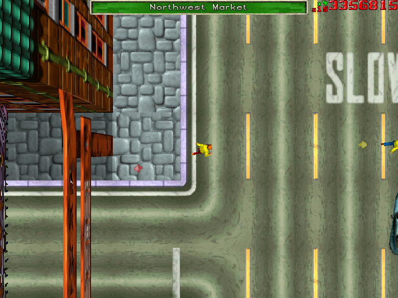 파일:MandarinMayhem-GTA1-Phone4-Mission2-SS7.png