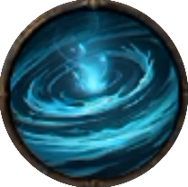 Vortex DIcon.png