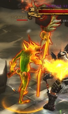 3 Ganthar the Trickster 3.jpg