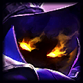 파일:Veigar.png