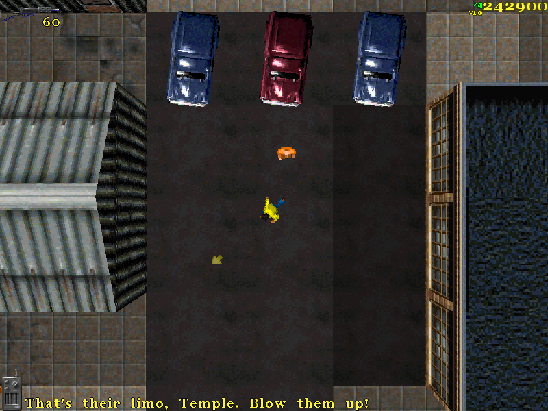 파일:DeadCertainty-GTAL69-JamesBomb-SS13.png