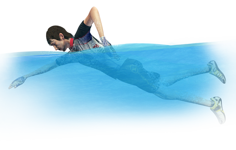 파일:Swimming-GTA V.png