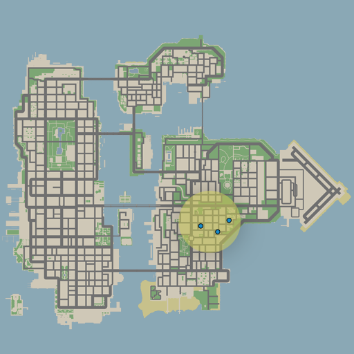 파일:TradeStats-GTACW-TurfMap-Jamaicans.png