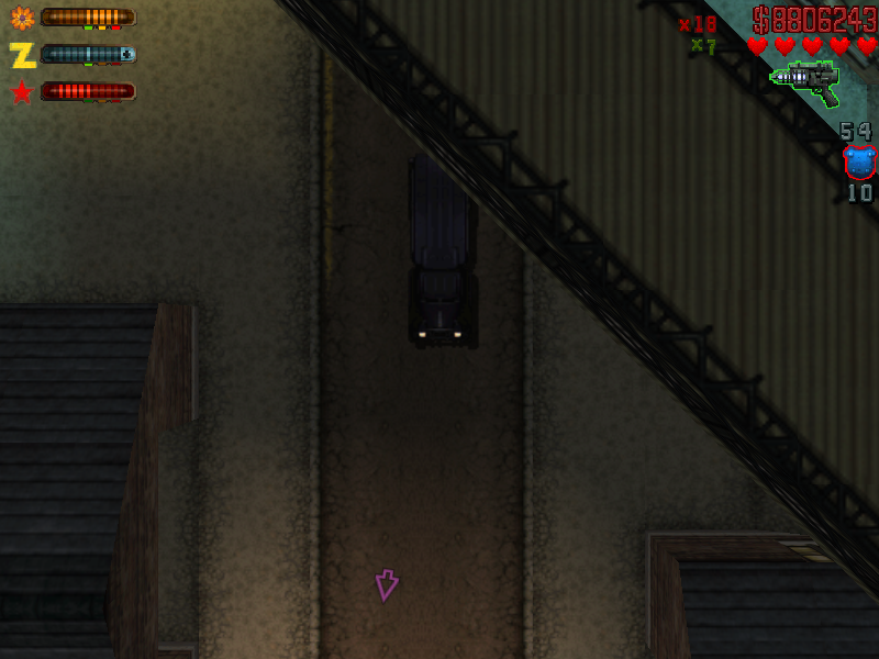 파일:CossackConversion-GTA2-SS10.png