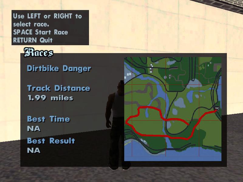 파일:DirtbikeDanger-GTASA.jpg