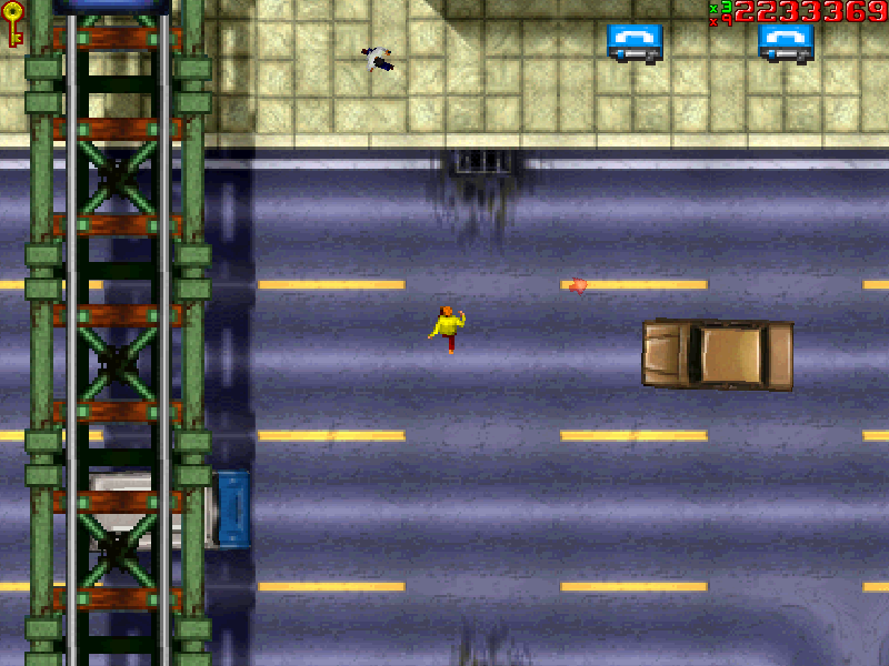 파일:GangstaBang-GTA1-Counthash-SS11.png