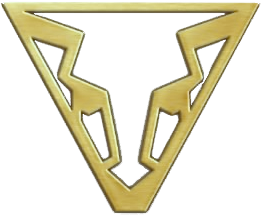 파일:MinotaurFinance-GTAVe-Logo.png