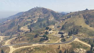 파일:MethodintheMadness-GTAO-JobImage.jpg