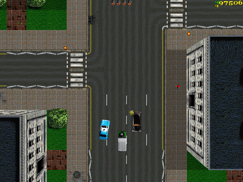 파일:ModsandSods-GTAL69-Ranger-SS4.png
