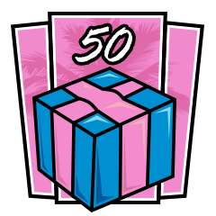 파일:ScouringTheCity-GTAVC-Trophy.png